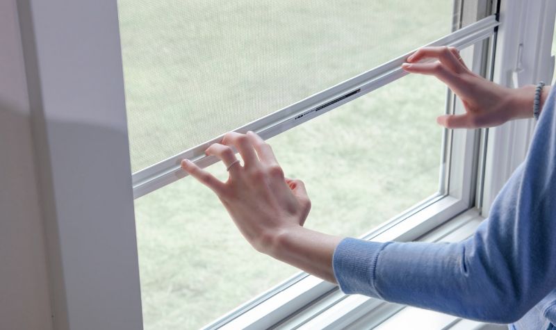 How To Soundproof Windows?
