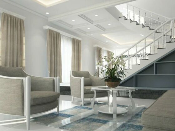 home renovation ideas