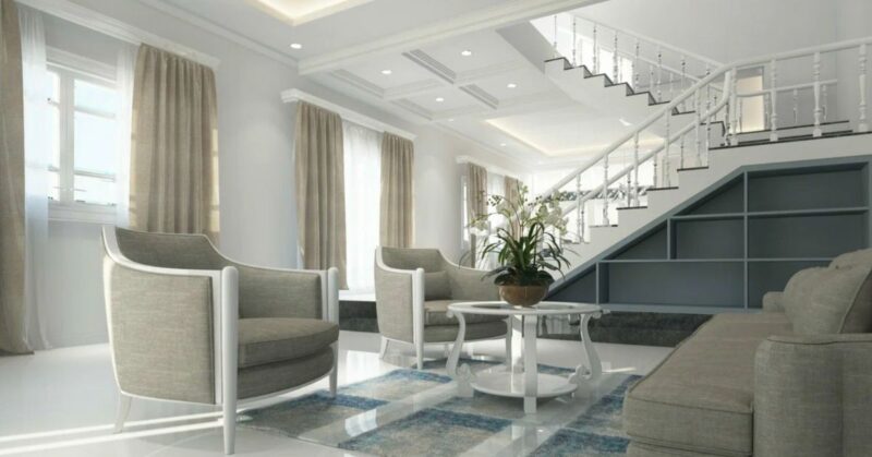 home renovation ideas