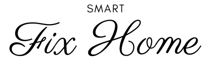 Smart Home Fix