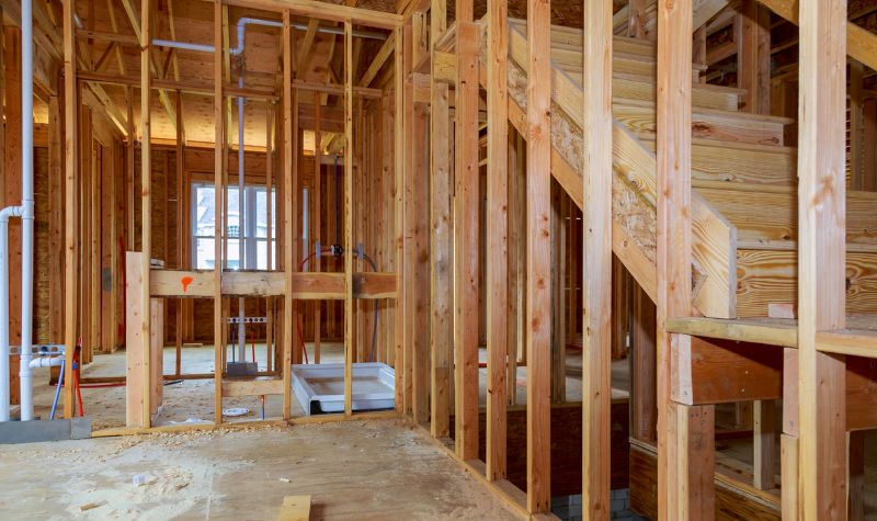 A Brief Guide About What Is A Gut Renovation