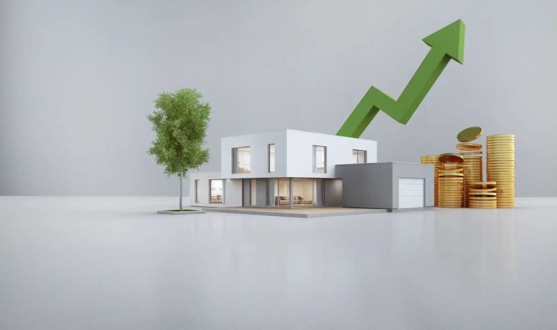 Advantages Of Gut Renovations