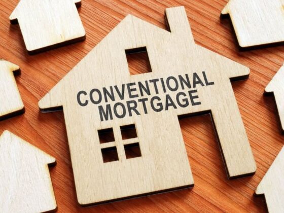 Can You Add Renovation Costs To Conventional Mortgage