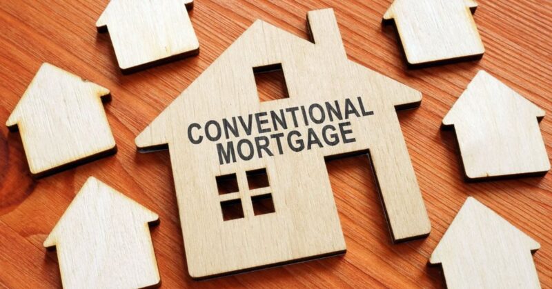 Can You Add Renovation Costs To Conventional Mortgage