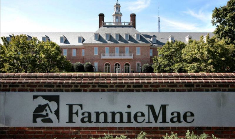 Fannie Mae HomeStyle Renovation Loans