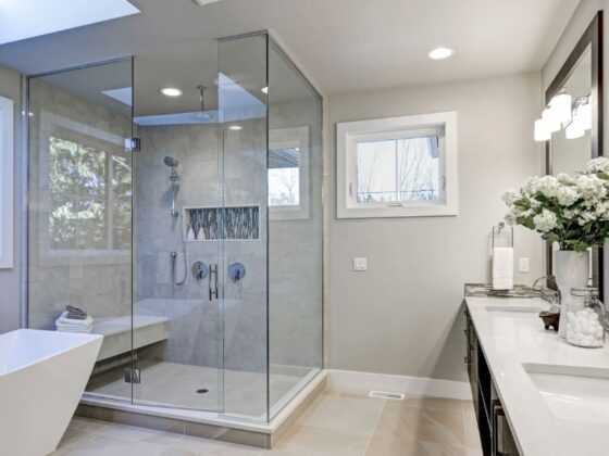 How To Do A Bathroom Renovation?