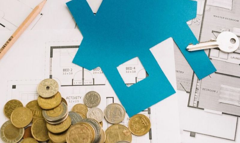 ROI For Remodel and Renovation Projects