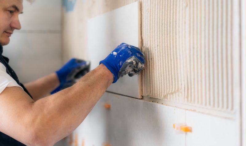 Structural Updates During Gut Renovation