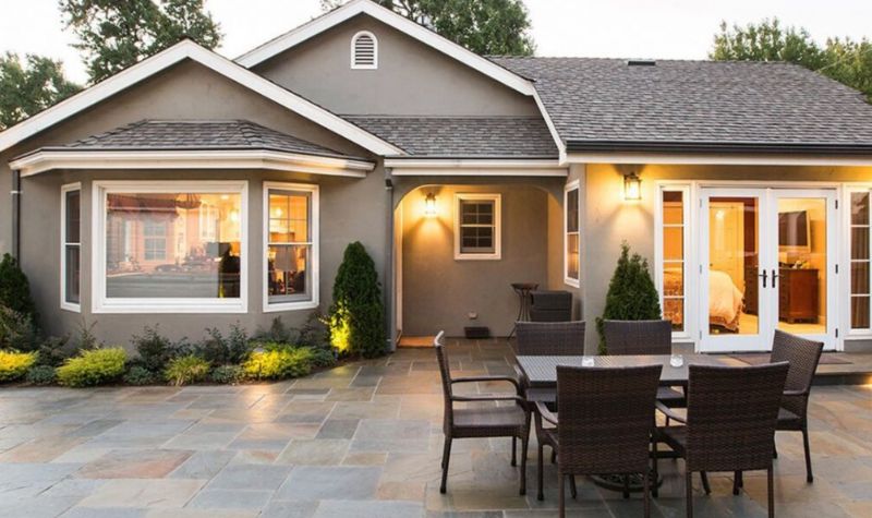 Tips For A Complete Home Remodel