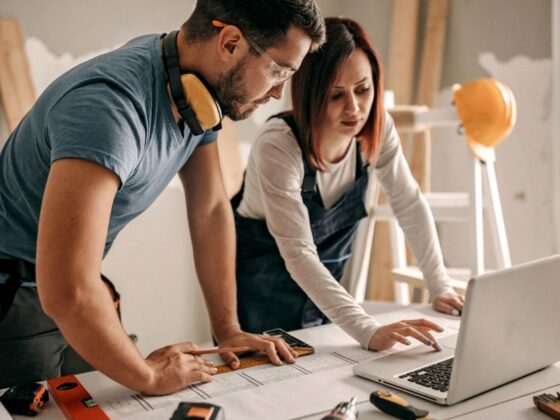 home renovation software tools