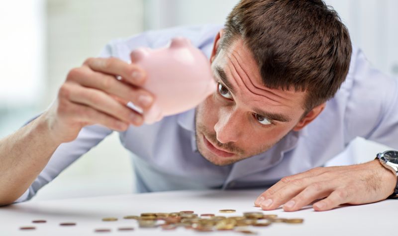 Key Considerations For Renovations