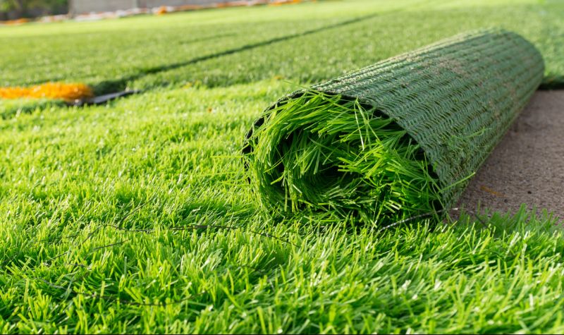 Artificial Turf
