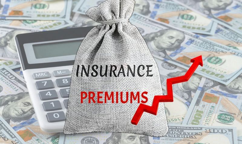 Insurance