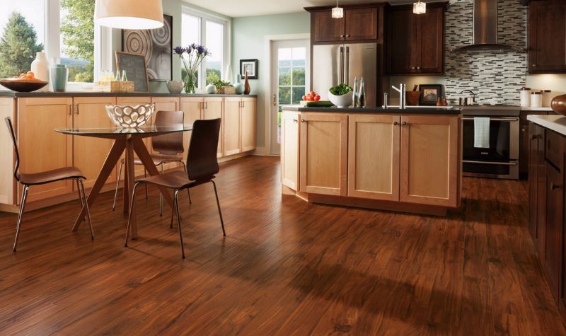 Cost To Install Laminate Flooring In 2025