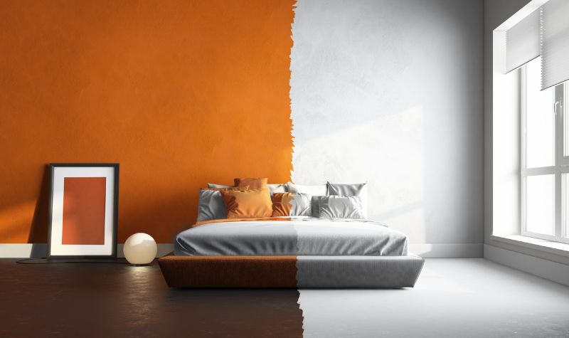Cost To Paint House Interior By Room