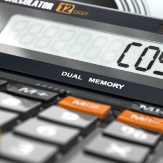 Hardwood Floor Refinishing Cost Calculator