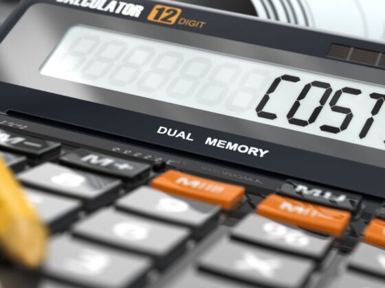 Hardwood Floor Refinishing Cost Calculator