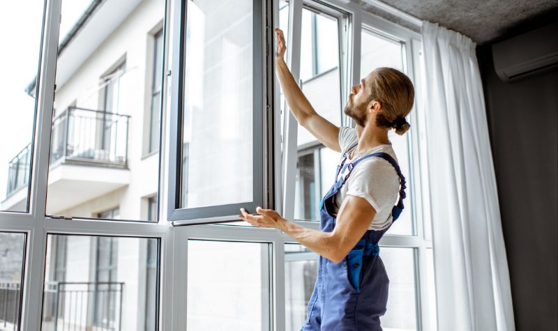 How Much Does It Cost To Replace 25 Windows In 2025?