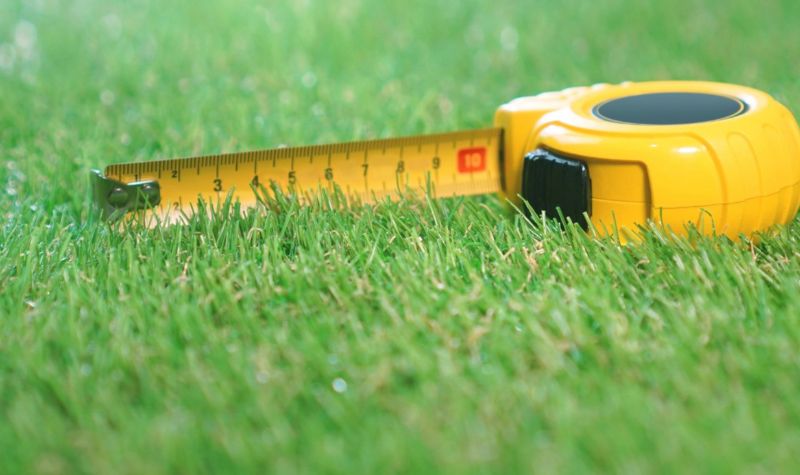How To Calculate Sod Cost?