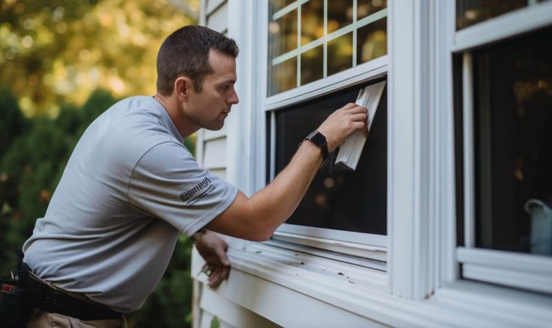 What Are The Factors That Impact Window Replacement Cost?