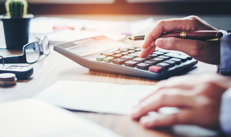 How To Calculate Popcorn Ceiling Removal Cost