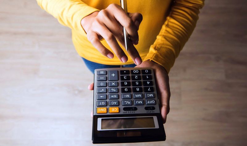 Window Replacement Cost Calculator